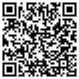 QR Code for Pre Owned Quality in JESUP, GA 31545