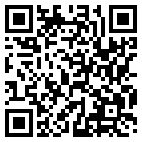 QR Code for Premier Networx in Evans, GA 30809