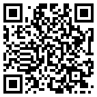QR Code for Prime Tech in Roswell, GA 30076