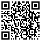 QR Code for Prince Shuttle in Atlanta, GA 30303