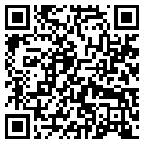 QR Code for Productive Electronics in Stone Mountain, GA 30087