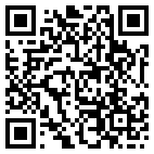 QR Code for Project Chimps in Morganton, GA 30560