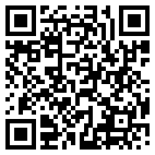 QR Code for Project Tsunami in Atlanta, GA 30305