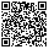 QR Code for Quantificare in Alpharetta, GA 30005