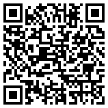 QR Code for Queen Nails in Vienna, GA 31092