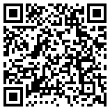 QR Code for Quest Diagnostics - Client Services in Tucker, GA 30084