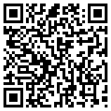 QR Code for Quick Bonding in Barnesville, GA 30204