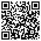 QR Code for R N C Used Cars in Moultrie, GA 31768