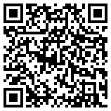 QR Code for Rangler's Smokehouse Barbeque in Jonesboro, GA 30236