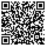 QR Code for Rda Systems in Canton, GA 30114