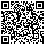 QR Code for Redbox in Augusta, GA 30904