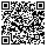 QR Code for Redbox in East Dublin, GA 31027