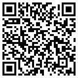 QR Code for Reece Supply Company in Norcross, GA 30093