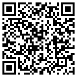 QR Code for Regions in Cartersville, GA 30121