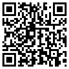 QR Code for Regions in Perry, GA 31069