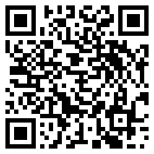 QR Code for Relocal Move in Kennesaw, GA 30144
