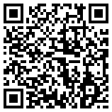 QR Code for Restaurant Management Group in Norcross, GA 30093