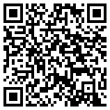 QR Code for Richard & Wittschiebe Architects in Atlanta, GA 30308