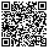 QR Code for Richards Custom Photography in Thomasville, GA 31792