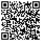 QR Code for Rickshan Enterprise in Columbus, GA 31907