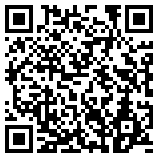 QR Code for Ricos Mex Mex Grill in Acworth, GA 30101