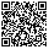 QR Code for Rite Aid Pharmacy in Brunswick, GA 31520