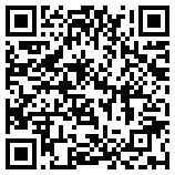 QR Code for The Rivershyre Clubhouse in Lawrenceville, GA 30043