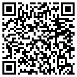 QR Code for Roper Industries in Duluth, GA 30097