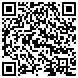 QR Code for Roto-Rooter Plumbing in Clarkesville, GA 30523