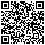 QR Code for Ruby Tuesdays in Alpharetta, GA 30022