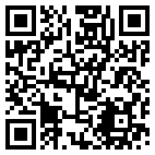 QR Code for Rug Outlet in Atlanta, GA 30318
