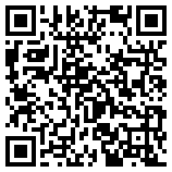 QR Code for S MI Fabric Printers in Carrollton, GA 30117