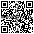 QR Code for S2 Verify in Roswell, GA 30075