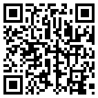 QR Code for Safe Lock in Atlanta, GA 30341
