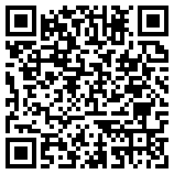 QR Code for Drs Consulting in Macon, GA 31210