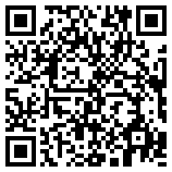QR Code for Saxon Neal Construction in Dalton, GA 30719