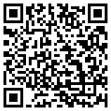 QR Code for Scrumptious Cakery in Decatur, GA 30034