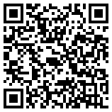 QR Code for Sears Auto Center in ATLANTA, GA 30345