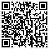 QR Code for Shear Miracles Hair in Atlanta, GA 30303