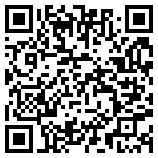 QR Code for Shell in Douglasville, GA 30134