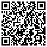 QR Code for Shell in Hull, GA 30646