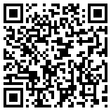 QR Code for Shell in Alma, GA 31510