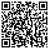 QR Code for Dailey & Co. Hair Studio in Atlanta, GA 30328