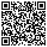 QR Code for Show4 Limo Services in Atlanta, GA 30337