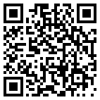 QR Code for Sidechick in Decatur, GA 30030