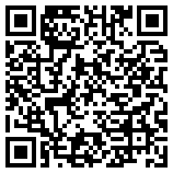 QR Code for Sign-A-Rama in Buford, GA 30518