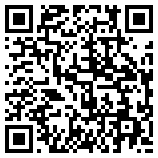 QR Code for Signs by Tomorrow Atlanta North in Marietta, GA 30067