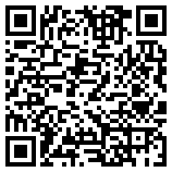 QR Code for Slaughter's Well Pump Service in Rutledge, GA 30663