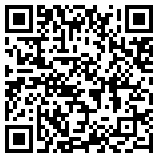 QR Code for Sma Maintenance Services in Atlanta, GA 30318