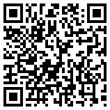 QR Code for Snackboxe Bistro in Doraville, GA 30360